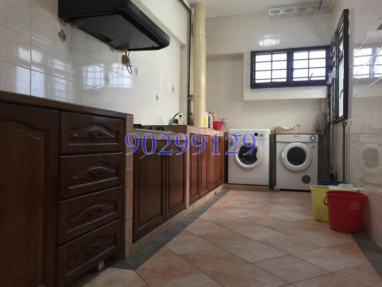 Blk 257A Compassvale Road (Sengkang), HDB 5 Rooms #141328762